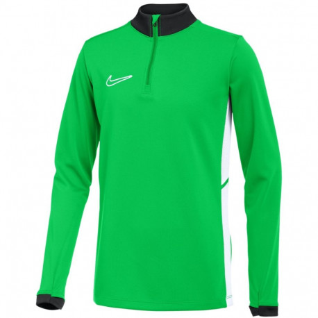 Bluza dla dzieci Nike Dri-Fit Academy 25 Drill Top FZ9773 329 L