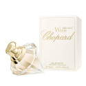 CHOPARD WISH BRILLIANT EAU DE PARFUM 75ML