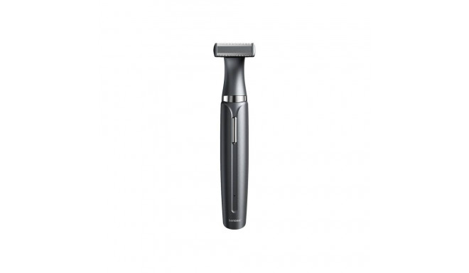 Kensen 2-in-1 body trimmer 05-KTMQ31-0GA (gray)
