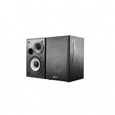Edifier R980T Speakers 24W