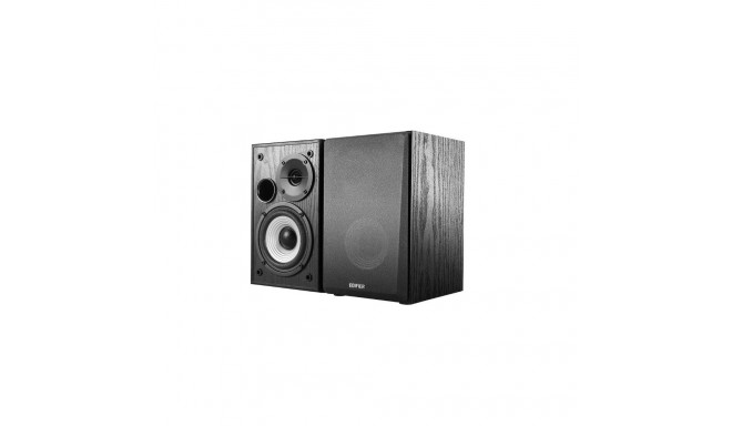 Edifier R980T Speakers 24W