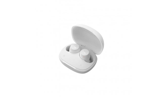 Edifier X3s TWS Headphones