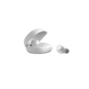 Edifier X3s TWS Headphones
