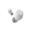 Edifier X3s TWS Headphones