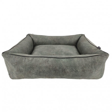 Cazo Soft Bed Brooklyn hall pesa koertele 100 x 85cm