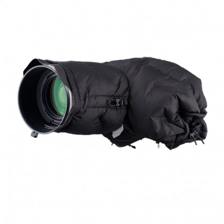 PGYTECH Camera Cold proof Warm Cover