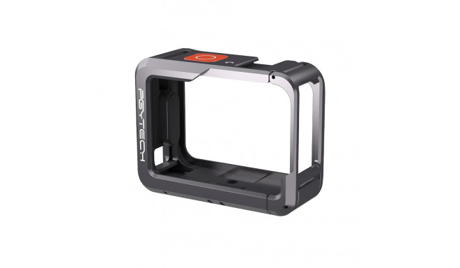 PGYTECH GoPro 12 Camera Cage