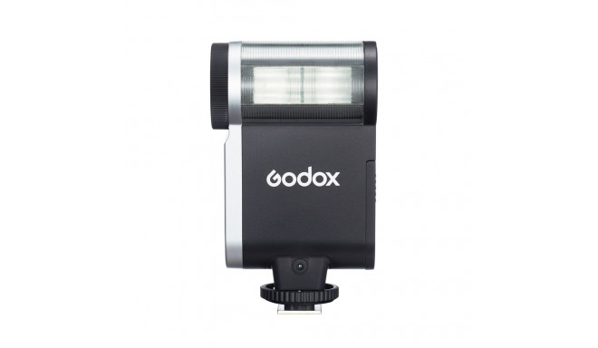 Godox IA32 iFlash Camera Flash