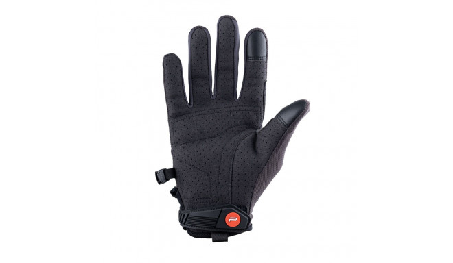 PGYTECH Heat Resistant Photography Gloves M