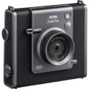 Fujifilm Instax Wide EVO, black