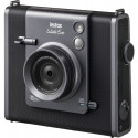 Fujifilm Instax Wide EVO, black