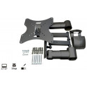 Maclean teleri seinakinnitus MC-503A