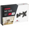 Maclean TV wall mount MC-503A