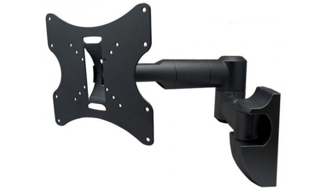 Maclean TV wall mount MC-503A