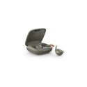 Sennheiser Momentum Sport True Wireless In-Ear Earbuds Olive EU