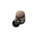 Sennheiser Momentum 4 True Wireless In-Ear Earbuds Copper EU