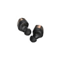 Sennheiser Momentum 4 True Wireless In-Ear Earbuds Copper EU
