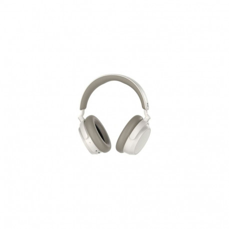Sennheiser Accentum Plus Wireless On-Ear Headphones White EU