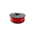 XYZprinting RF10BXEU04H 3D printing material ABS Red 600 g