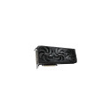 GIGABYTE GeForce RTX 5080 WINDFORCE OC SFF 16G Graphics Card - 16GB GDDR7, 256bit, PCI-E 5.0, 2670MH