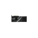 GIGABYTE GeForce RTX 5080 WINDFORCE OC SFF 16G Graphics Card - 16GB GDDR7, 256bit, PCI-E 5.0, 2670MH