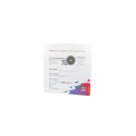 Spectrum Filaments PLA Premium Polylactic acid (PLA) Pink 1 kg