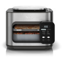 "Foodi 12-in-1 Multikocher Grill SFP700EU"