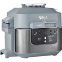 "Ninja Foodi 10-in-1 Multikocher 5.7 Liter ON400EU"