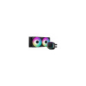 Dzesētājs Deepcool LE520 A-RGB Black