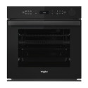Built in oven Whirpool