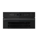 Built in oven Whirpool