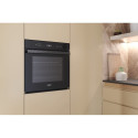 Integreeritav ahi Whirlpool AKZ9S8220FB