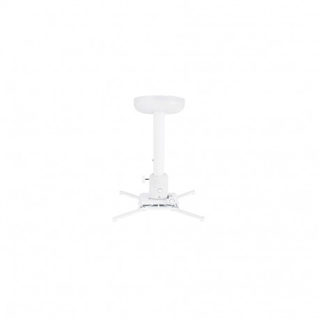 Multibrackets MB-1770 Projector holder 500-800 mm / 15kg