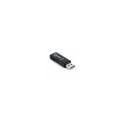 Gembird card reader UHB-CR3-01