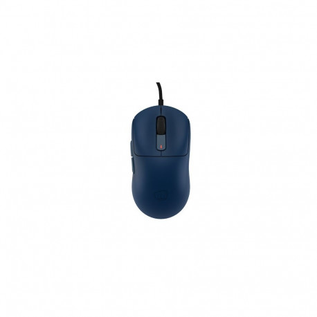 FURY mängurihiir TANTO T4 12000DPI RGB tarkvaraga, sinine