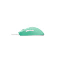 GAMING MOUSE FURY TANTO T4 12000DPI RGB MINT SOFTWARE