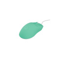 GAMING MOUSE FURY TANTO T4 12000DPI RGB MINT SOFTWARE
