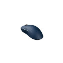 GAMING MOUSE FURY TANTO T4 WIRELESS 12000DPI BLUE