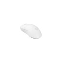 GAMING MOUSE FURY TANTO T4 WIRELESS 12000DPI WHITE