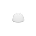 GAMING MOUSE FURY TANTO T4 WIRELESS 12000DPI WHITE