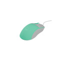 GAMING MOUSE FURY TANTO T4 12000DPI RGB MINT SOFTWARE