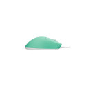GAMING MOUSE FURY TANTO T4 12000DPI RGB MINT SOFTWARE