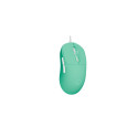 GAMING MOUSE FURY TANTO T4 12000DPI RGB MINT SOFTWARE