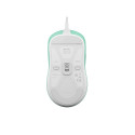 GAMING MOUSE FURY TANTO T4 12000DPI RGB MINT SOFTWARE