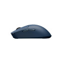 GAMING MOUSE FURY TANTO T4 WIRELESS 12000DPI BLUE