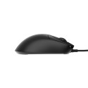 GAMING MOUSE FURY TANTO T4 12000DPI RGB BLACK SOFTWARE