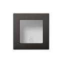 FRAME SURFACE MOUNT EPSILON PMD-001.E/J