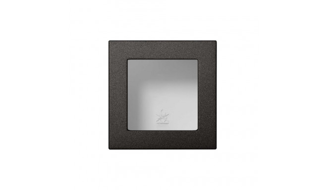 FRAME SURFACE MOUNT EPSILON PMD-001.E/J