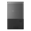 SEAGATE Storage Expansion Card for Xbox Series X|S (CFXSSD/2TB/PCIE)