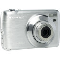 AgfaPhoto Realishot DC8200, silver